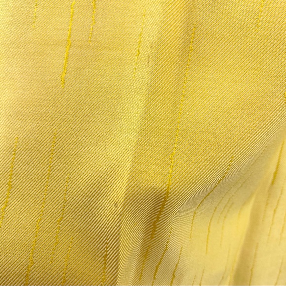 Robert Graham Embroidered Paisley Shirt - Picture 4 of 8